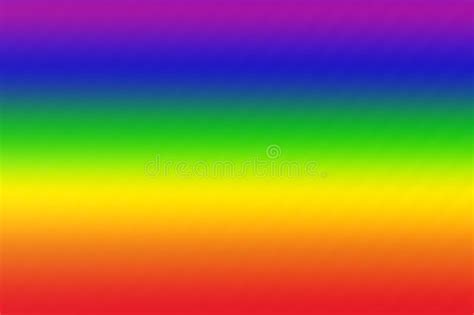 Weitere ideen zu hintergrund, hintergrundbilder, hintergrund iphone. Lgbt Hintergrundbilder : Rainbow Flag Wallpapers Top Free ...
