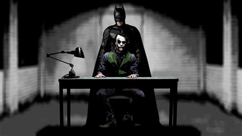 The great collection of joker hd wallpapers 1080p for desktop, laptop and mobiles. 47+ Joker HD Wallpapers 1080p on WallpaperSafari