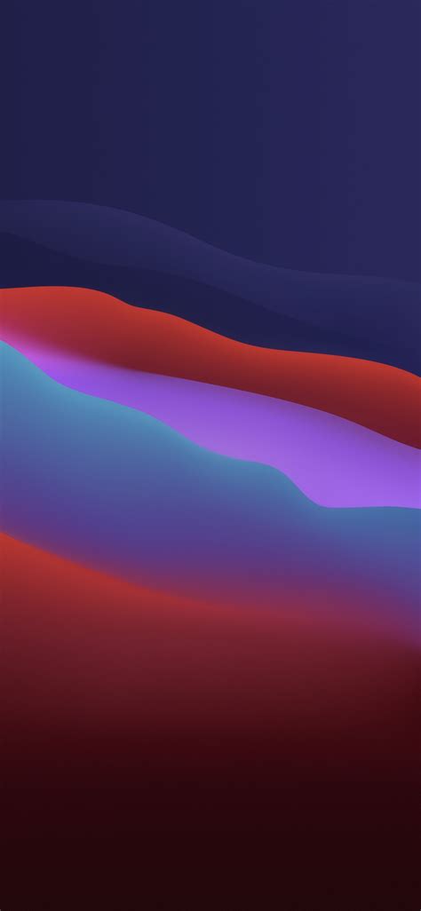 iPhone iOS 14 Wallpapers - Wallpaper Cave