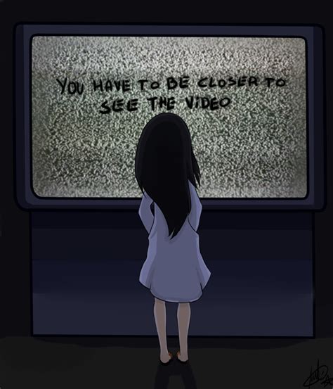 It wasn't too long ago when you needed to have the skill, creativity and, perhaps most importantly, a lot of idle time on your hands to make an effective meme. Normal-Tan | Normal Porn for Normal People | Know Your Meme