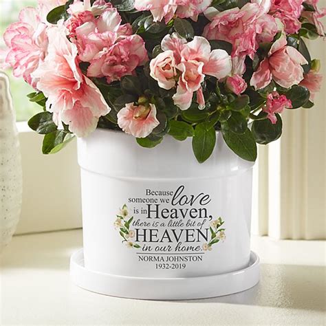 We did not find results for: Sympathy Gifts | Condolence Gifts & Gift Ideas - Gifts.com