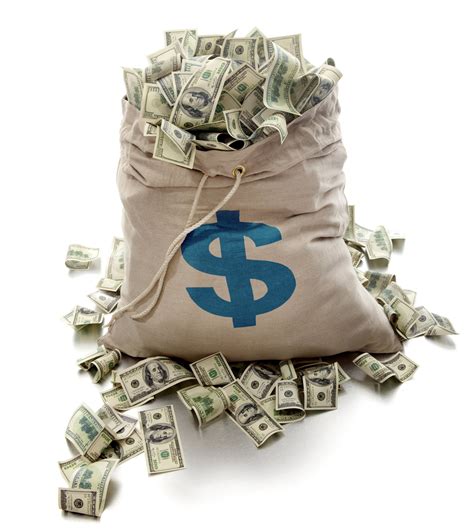 Understand the cash flow statement for intel corp (intc.mx), learn where the money comes from and how the company spends it. Utah man returns 75-pound bag of cash found on highway ...