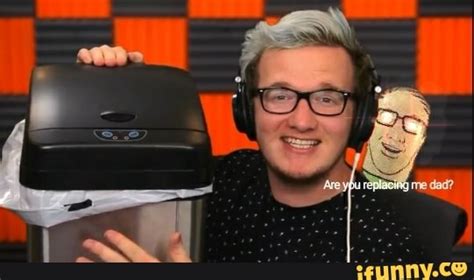Mini Ladd Memes Best Collection Of Funny Mini Ladd Pictures On Ifunny