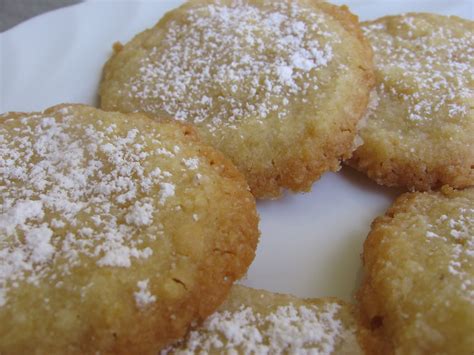 Favorite Cookie Recipes Easy Potato Chip Cookie Recipe Simple