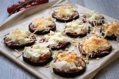 The company was established in. Low Carb Piccolinis - Extrem lecker! Mit Salami & Käse ...