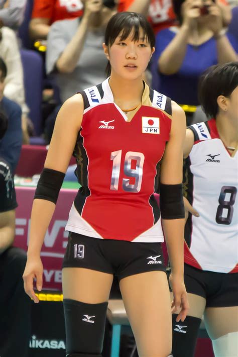 Nov 19, 2019 · 高校女子バレー部の強豪校で、春高バレーでも優勝候補との呼び声高い東九州龍谷女子バレー。今回は、そんな・東九州龍谷女子バレー部2021メンバー一覧と出身中学・東九州龍谷女子バレー部2021・春高バレーの結果速報・東九州龍谷女子バレー部の成績・ 【目指せオリンピック!】女子バレー日本代表!出場メンバー ...