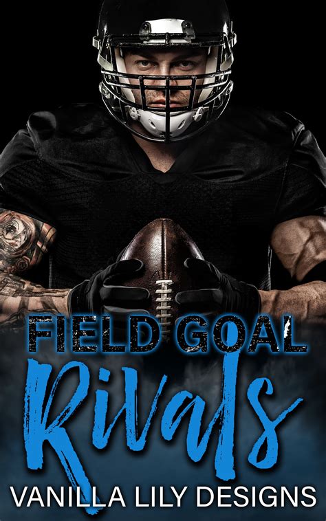 Rivals Series BOOK COVER Paperback Ebook Packages Etsy UK
