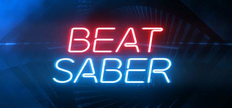Você pode filtrar os resultados por sistema operacional, licença, downloads, data e nota. Baixar Beat Saber de graça » ThePirateDownload Games
