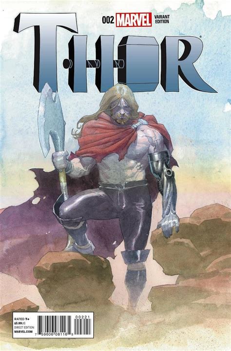 Any thor comics for sale that you buy comes. First Look: Thor #2 By Aaron & Dauterman