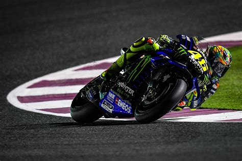 Mar 02, 2014 · in the 1970s, rossi began to collaborate with designer gianni versace and he later produced shoes for the collections of other top fashion houses including dolce & gabbana and azzedine alaïa. 6+ Valentino Rossi 2019 Wallpapers on WallpaperSafari