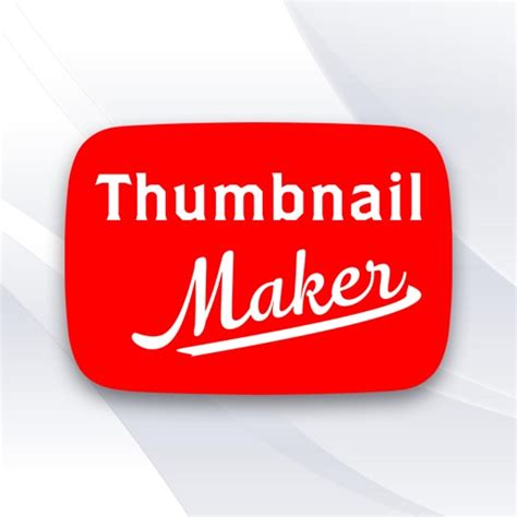 Youtube Channel Icon Maker At Getdrawings Free Download