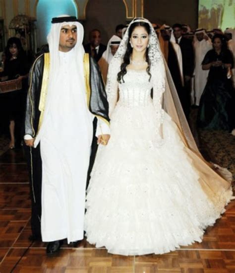 .robert & demiana 7/1/2018 abdulaziz maranet has arriverd for eritrea carnival 2017 زواح اسيل النفيدي و لؤي اسامة داؤود. اسيل النفيدي : Oukcmtsdsf Tkm - Notify me if price drops ...