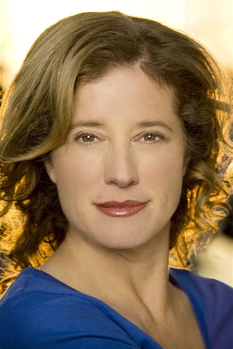 Nancy Travis Photos And Pictures TV Guide