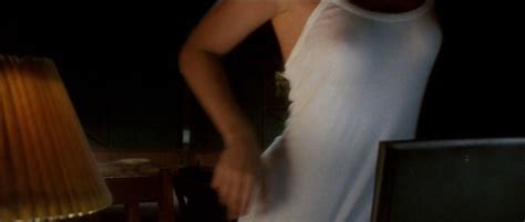 Jennifer Lopez Nude Pics Seite 5