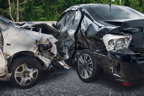 Three Car Crash On Cipali Toll Road Kills One Traveler National The