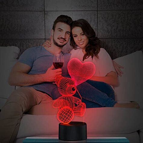 We did not find results for: 25 Romantic Halloween Gift Ideas for Boyfriend and ...