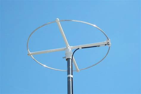 Here is a design of a simple diy fm antenna which you can make to receive distant radio stations and improve the reception of your fm receiver. Homemade TV Antenna | Diy tv antenna, Digital antenna, Fm antenna diy