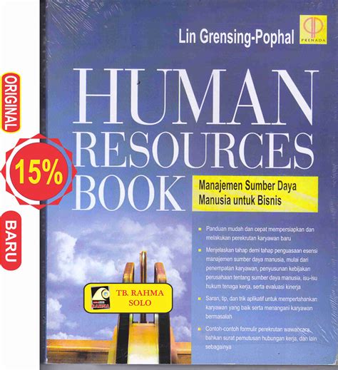 Resources to help prevent bullying. Contoh Judul Karya Ilmiah Manajemen Sumber Daya Manusia ...