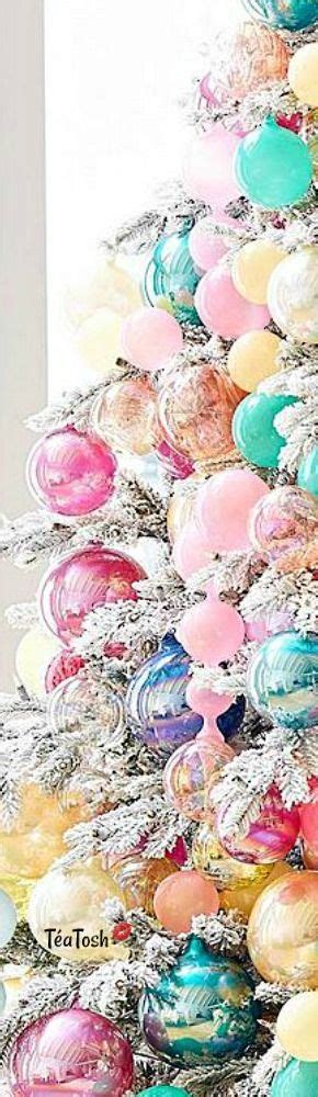 Having decorated the white house for 20 christmases, jim marvin's style is inimitable. Téa Tosh JIM MARVIN 'Bubblegum Ball' Ornaments Christmas ...