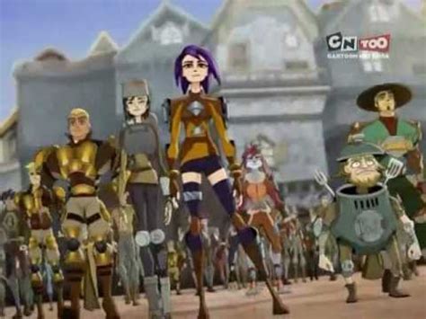 Airplane reproduction print on canvas or paper. Sky Knights' Cry - YouTube