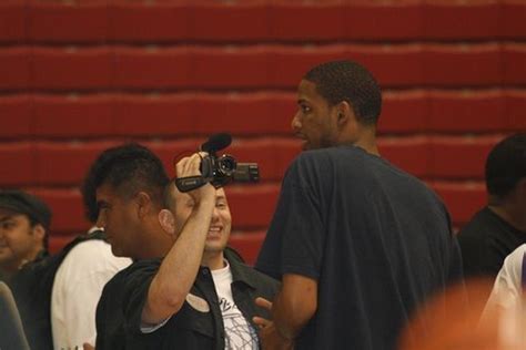 Veteran forward trevor ariza has not reported to thunder training camp. Kim Kardashian Ring: trevor ariza wife