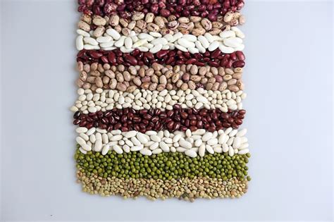 which beans are good for diabetics