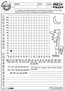 Problemas de razonamiento matemático para sexto de primaria. Exámenes de matemáticas para sexto grado - Actiludis ...