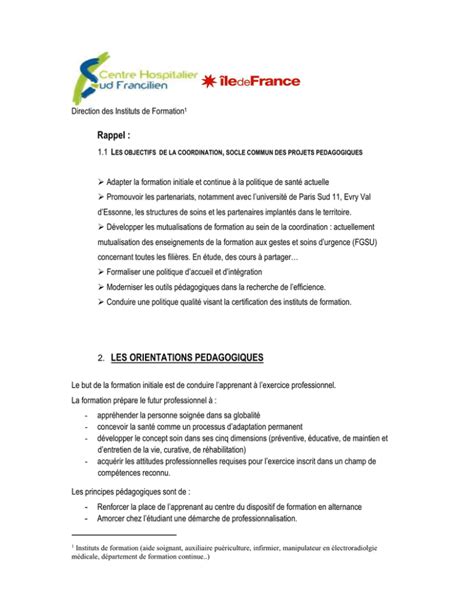 Présentation orale CP Projet PEDAGOGIQUE IDE