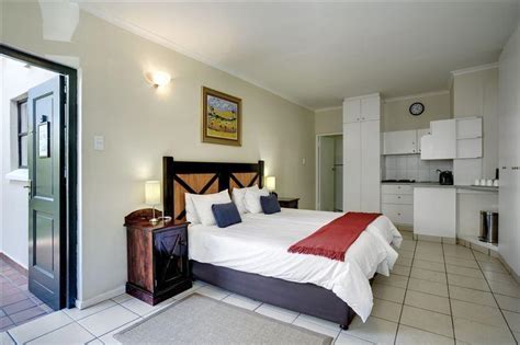 Best Western Cape Suites Hotel Cape Town Booking Deals Photos And Reviews