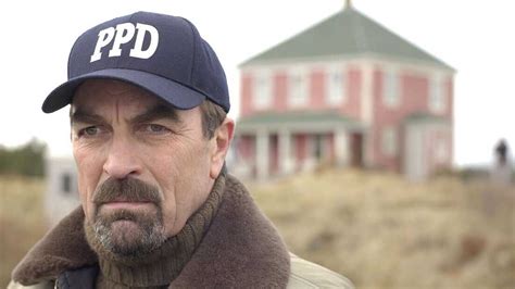 Jesse Stone Movies In Order Chronological Watch Order Entoin