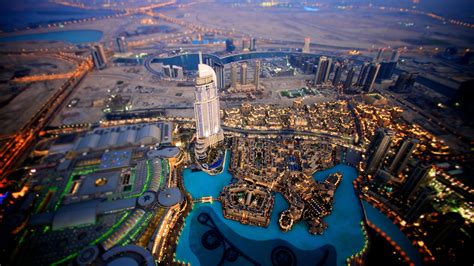 The Excellence Of Dubai 4k Ultra Hd Papel De Parede And Planos De Fundo