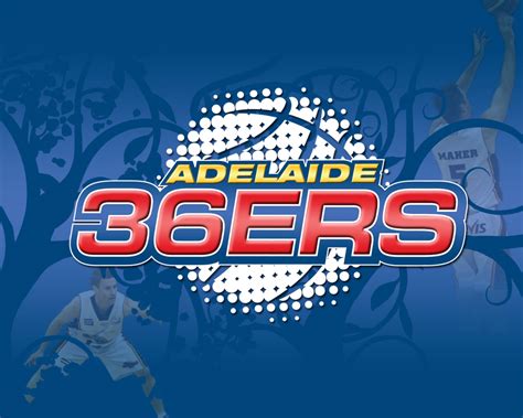 Adelaide 36ers is a basketball team from australia, based in adelaide. Adelaide 36ers Wallpaper | Basketball Wallpapers at ...