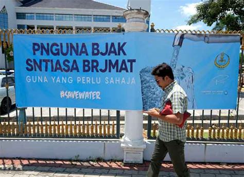 Shortfom atau singkatan makin berkembang. Singkatan ejaan pada gegantung tidak martabatkan bahasa ...