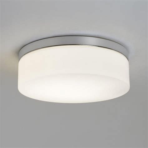 Within our fabulous collection you will notice that we feature a range of different brands and manufacturers as we stock many select picks from a range of some of the leading and most. 1292003 7186 Sabina Bathroom Round Flush Ceiling Light