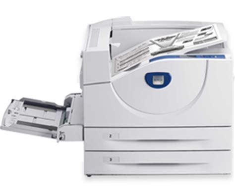 Phaser 6115mfp print and scan driver installer package for macintosh osx. Hp Color Laserjet 5550 Printer Driver Download - filmsplans73's diary