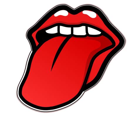 Tongue Png High Quality Image Png All