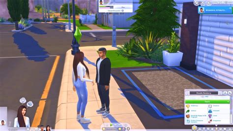 The Sims 4 Wonderful Whims Mod Download 2023