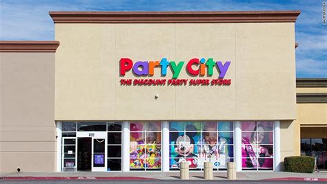 Furnish your whole home with our assortment of quality living room furniture, sofas, couches, sectionals, dining room furniture, bedroom furniture and much more! PARTY CITY NEAR ME | Click here to find the nearest Party ...