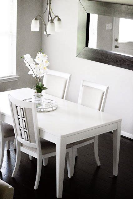 Table with 2 chairs and bench 47 1/4/70 7/8 . For the Home - My Kitchen Details | Home, Home remodeling ...