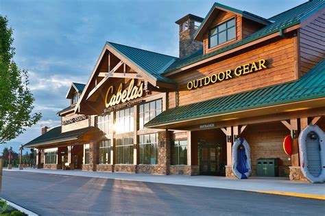 Get the cabela's hunting and fishing catalog and gear up for the great outdoors! cabelas home decor catalog Storyandtoy.com