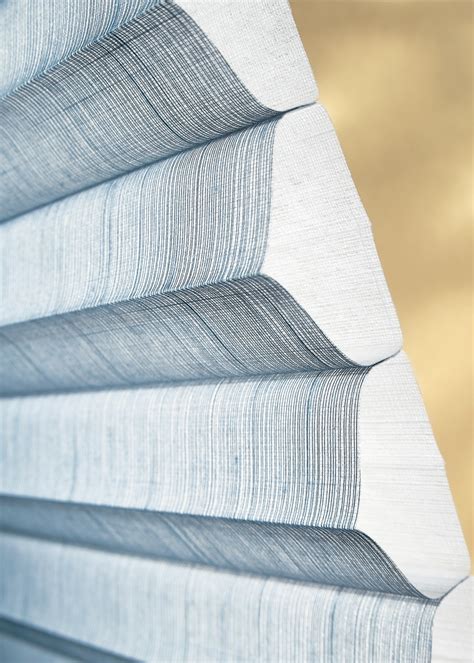 790 likes · 25 talking about this · 15 were here. Window Coverings, Interior Design Blog - Window Treats Inc ...