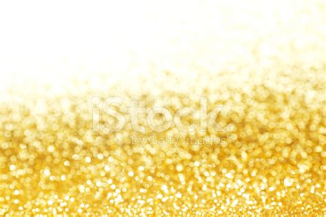 Foto De Stock Fundo De Glitter Dourado Royalty Free Freeimages