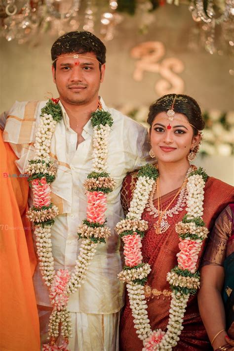 Kayal Tamildhool
