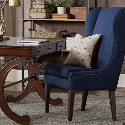 Check spelling or type a new query. Michelle Side Chair & Reviews | Joss & Main