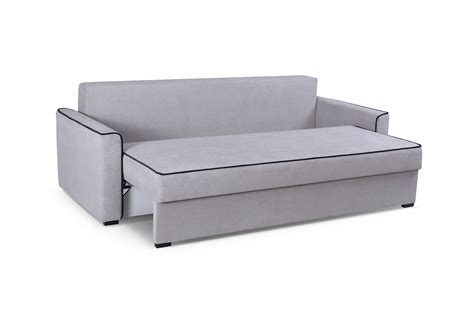 Sofa Flos Bettkasten M Bel Muller Braun