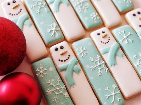 Pin by Pam Schwigen on Cookie Decorating - Cookie Sticks | Cookie sticks, Cookie decorating ...