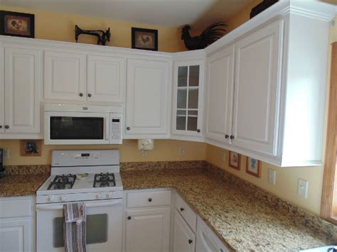 Check spelling or type a new query. Cedarburg Kitchen Cabinet Repainting | Golden Rule Painting
