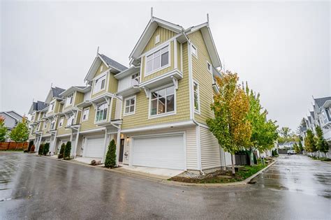 1201 - 11295 Pazarena Place, Maple Ridge — For Sale @ $810,000 | Zolo.ca