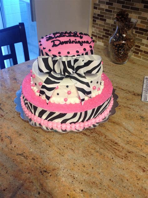 Aug 3, 2020 by john kanell. Three layer cake | Cake, Cute cakes, Layer cake