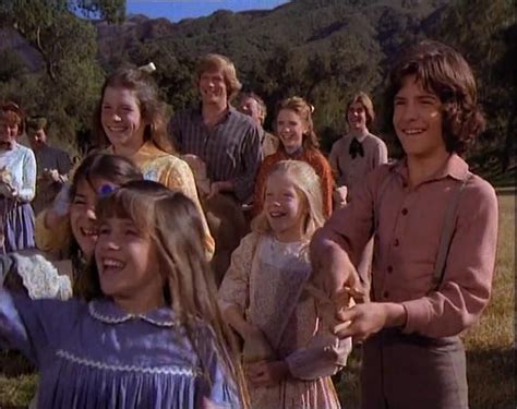 Rob lowe on melissa gilbert with joan rivers. He Loves Me, He Loves Me Not: Part 2 (1980) in 2020 ...